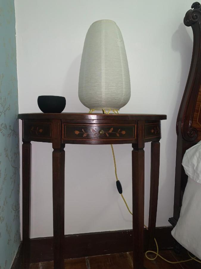 Appartement Charming In A 19th Century Building